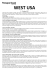 scarica il programma