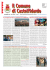 Mensile Settembre 2004 - Comune di Castelfidardo