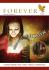 leforever! - Forever Living