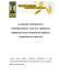 alleanza cooperativa internazionale