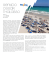 Sentido Cesar Thalasso