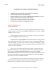 oneoff comunicato stampa_ita