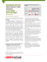 benchmark open end indice materie prime frumento dj