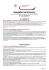 Scarica PDF - Unioncamere Toscana