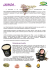 Lavanda… - lush.ch