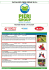 catalogo lotterie