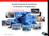 Società di servizi di Progettazione Consulenza e Formazione