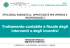 slides_2015_09_18_efficienza energetica_PASCUCCI
