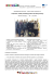 Report personale - "Fermi"