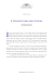 CS TFF x sito web - Conservatorio Torino