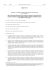 DIRETTIVA (UE) 2016/ 680 DEL PARLAMENTO - EUR-Lex