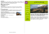 StampaPDF - Rando Ecrins