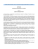 CAPITOLO III DISCIPLINA DEL RAPPORTO DI LAVORO Art. 49
