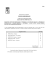 Copia PROVINCIA DI TORINO COMUNE DI BRICHERASIO