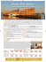 22 Steam Ship Sudan