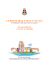 LE DONNE DELL`UNITA` D` ITALIA