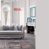 passione | evoluzione | innovazione
