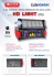 mod. HD LIGHT STC