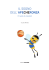 Il sogno - GS Basket Paderno