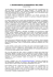 Scarica l`articolo in formato PDF