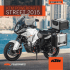 street 2015 - Mototreff Balog