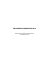 Rel Cons 10_110520_finale