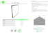 data sheet gv - Greenvest ESCO