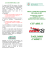 LA PREVENZIONE DELL`AIDS
