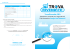 TrovaRivendite PRO - Image Line Network