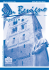EXALLIEVI Don Bosco