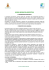 Progetto Eco-Schools
