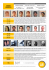 DOSSIER BIOGRAFICO