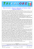 Agenzia n.5180 Maria Antonietta Regina di Francia