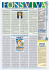 FONSVIVA luglio 2014 - Comune di Fontaniva