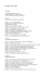 Scarica l`indice file pdf