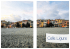 Opuscolo_BBlu14-copertina_Def_web