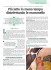 Disinfezione capezzoli - Mastitis Council Italia