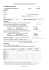DENOMINAZIONE UFFICIO ID Informazioni Turistiche/ UIT IAT IAT