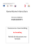 ice breaking_pdf - Generazione Intercultura
