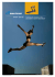 Nautilus - catalogo bodybuilding.it