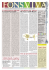 FONSVIVA settembre 2013