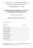 programmazione dipartimento MATEMATICA SERALI