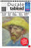 Scarica il Tabloid n.11 anno 2015 luglio-settembre