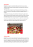 Cucina bulgara Colazione bulgara