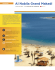 Al Nabila Grand Makadi - Gulliver Explorations