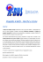 Brochure K-Bus - Sequoia automation srl