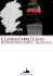 Il lustrascarpe - KULT Virtual Press