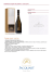 CHAMPAGNE JACQUART MILLESIMATO