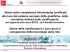 Diapositiva 1 - Sezioni Territoriali AICA
