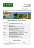 Preventivo n° 14/1448 BANGKOK E PHUKET